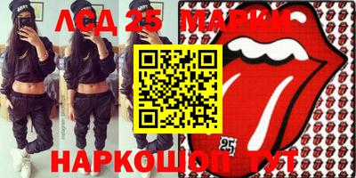 гидропоника Краснодар